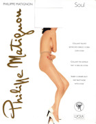 Philippe Matignon Soul